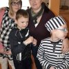 Bal Karnawałowy w Świnoujściu